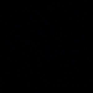 Meet your Posher, Ruby